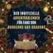 Der FlipFlop Der inoffizielle Adventskalender für Fans von Dungeons and Dragons