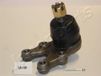 Japanparts LB-198L spoorstangkop