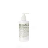 Malin + Goetz Eucalyptus Hand & Body Scrub 250ml