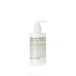 Malin + Goetz Eucalyptus Hand & Body Scrub 250ml