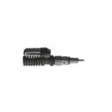 BOSCH Unité pompe-injecteur 0 986 441 101