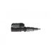 BOSCH Unité pompe-injecteur 0 986 441 101