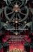 COMPLEJO Illuminati - Complejo Militar Industrial Paperback
