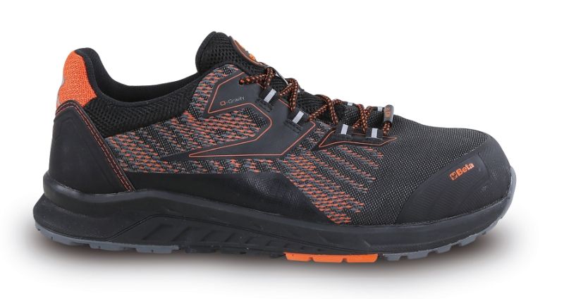 Beta 7381N 41-Schoen 0-Gravity (S3)