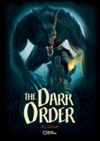 The Libri GmbH The Dark Order Paperback