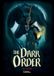 The Libri GmbH The Dark Order Paperback