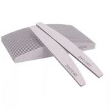 Goodbitz® - Nagelvijlen - 10 stuks - 240 grit