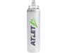ATLET Nutrition Zachte fles wit gerecycled materiaal 500 ml