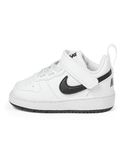 Nike Court Borough Low Recraft (TD) Sneakers Junior