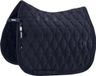 Eskadron Zadeldek Eskadron Dynamic Sparkle Crystal Dressuur Donkerblauw