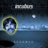 Merkloos / Sans marque Incubus S.c.i.e.n.c.e.