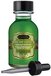 Kamasutra Oil of Love The Original - 22 ml - Aardbei