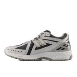 New Balance 1906 herensneakers, Wit., 38.5 EU