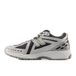 New Balance 1906 herensneakers, Wit., 38.5 EU