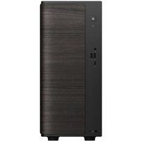 Asus Desktop PC VM501MH-0R5220040W AMD Ryzen 5 16 GB RAM 512 GB SSD Zwart