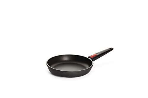 Woll Inductielijn Professioneel 24 cm Koekenpan