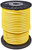 HOZELOCK Super Tricoflex Ultimate Hose Reel Ø15mm 80m