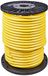 HOZELOCK Super Tricoflex Ultimate Hose Reel Ø15mm 80m