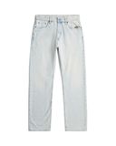 G-STAR Dakota Straight Jeans Blauw