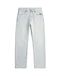 G-STAR Dakota Straight Jeans Blauw