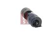AKS DASIS 740827N Pulseur d'Air