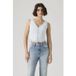 Levi's Teagan Sleeveless Blouse