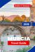Murcia Travel Guide 2026