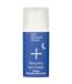 i+m Naturkosmetik Midnight Miracle Recovery Eye Cream Crème pour les yeux