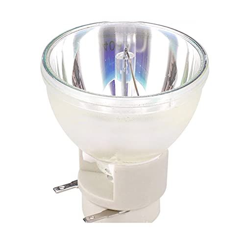 KBREE RLC-078 Projector Lamp Compatibel met Viewsonic PJD5132 PJD5134 PJD5232L PJD5234L PJD6235 PJD6235/P PJD6245 Vervangende Lamp