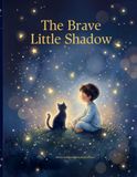 The Brave Little Shadow