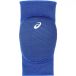 Asics Kniebrace Asics Basic