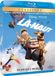 Disney Movies La-Haut (Blu-ray) (Geen Nederlandse ondertiteling)