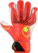 Uhlsport FM ZNE Starter Soft Keepershandschoenen - Maat 8