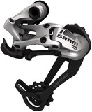 SRAM X5 Achterderailleur Lang