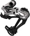 SRAM X5 Achterderailleur Lang