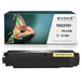 Evoke Toner Compatible Kyocera Tk5380Y Jaune 10000 Pages Ecosys Ma4000Cifx Ma4000Cix