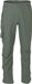 AGU City Cruiser Urban Outdoor Unisex regenbroek Dark Sage