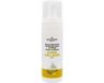 Jacob Hooy Super Collageen Gezichtsreiniger 150 ml