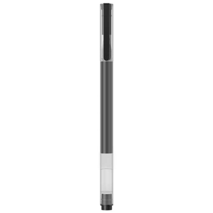 Xiaomi BHR4603GL Gelpennen Zwart 10 Stuks