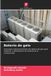 Bateria OmniScriptum SRL Bateria de gelo