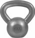 Gorilla Sports Kettlebell - 4260438737404