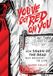 You've 1984 Publishing You've Got Red on You: How Shaun of the Dead Was Brought to Life