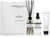 Marie-Stella-Maris Relaxing Bathroom Essentials Rock Roses | Gift set 3 st