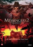 Merkloos Messengers 02 Scarecrow / DVD / 2009