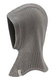 Sterntaler Bonnet tricoté enfant