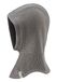 Sterntaler Bonnet tricoté enfant