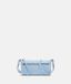 Liebeskind Berlin Zena Crossbody XS Lichtblauw