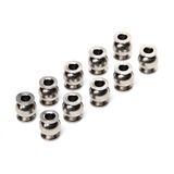 Axial AXI234028 accessoires, hardware en gereedschap, meerkleurig