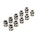 Axial AXI234028 accessoires, hardware en gereedschap, meerkleurig