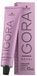 Schwarzkopf Professional Schwarzkopf Igora Royal Fashion Lights L-44 Beige Crème Haarkleuring - 60 ml